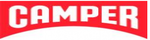 Camper (Canada) Coupon Code,Promo Codes and Deals