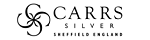 Carrs Silver Coupon Code,Promo Codes and Deals