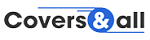 Covers And All (Canada) Coupon Code,Promo Codes and Deals