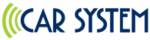 Car SystemBR Coupon Code,Promo Codes and Deals