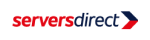 Servers Direct