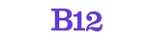 B12 Coupon Code,Promo Codes and Deals