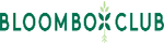 Bloombox Club Coupon Code,Promo Codes and Deals
