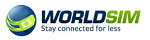 WorldSIM UK