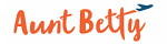 Aunt Betty Coupon Code,Promo Codes and Deals