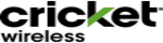 Cricket Wireless Coupon Code,Promo Codes and Deals