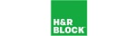 H&R Block Canada