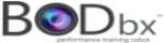 BODbx Performance Training Robot Coupon Code,Promo Codes and Deals