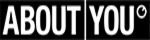Aboutyou.hu Coupon Code,Promo Codes and Deals
