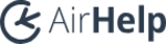 airhelp INT Coupon Code,Promo Codes and Deals