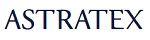 ASTRATEX.HU Coupon Code,Promo Codes and Deals