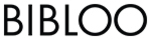 Baltic Tours Coupon Code,Promo Codes and Deals