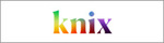 knix.com
