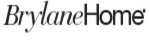 Brylane Home Coupon Code,Promo Codes and Deals