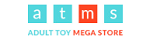 Adulttoymegastore Coupon Code,Promo Codes and Deals