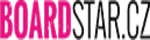 BoardStar Coupon Code,Promo Codes and Deals