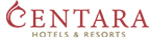 Centara Hotels & Resorts Coupon Code,Promo Codes and Deals