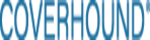 CoverHound Coupon Code,Promo Codes and Deals