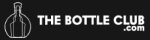 The Bottle Club