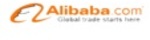 Alibaba FR Coupon Code,Promo Codes and Deals