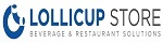 Lollicup Coupons