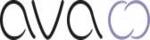 Ava UK Coupon Code,Promo Codes and Deals