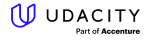 Udacity
