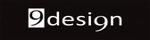 9design PL Coupon Code,Promo Codes and Deals