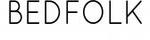 Bedfolk (Luxury Bedding) Coupon Code,Promo Codes and Deals
