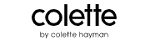 Colette Hayman UK Coupon Code,Promo Codes and Deals