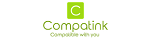 Compatink Coupon Code,Promo Codes and Deals