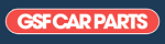 GSF Car Parts - End of the Month Sale: Up ...