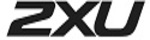 2XU AU Coupon Code,Promo Codes and Deals
