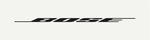 Bose (AU) Coupon Code,Promo Codes and Deals