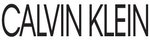 Calvin Klein BR Coupon Code,Promo Codes and Deals