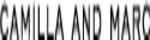 CAMILLA AND MARC Coupon Code,Promo Codes and Deals