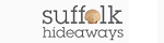 Suffolk Hideaways