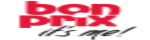 Bonprix HU Coupon Code,Promo Codes and Deals