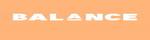 Balance Coupon Code,Promo Codes and Deals