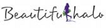 Beautifulhalo (US & Canada) Coupon Code,Promo Codes and Deals