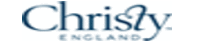 Christy Coupon Code,Promo Codes and Deals