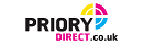 Priory Direct
