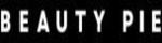 Beauty Pie (US) Coupon Code,Promo Codes and Deals