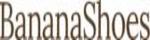 BananaShoes Coupon Code,Promo Codes and Deals