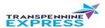 First TransPennine Express