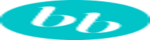 bellabox Coupon Code,Promo Codes and Deals