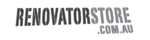 Renovator Store logo