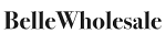 BelleWholesale Coupon Code,Promo Codes and Deals