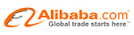 Alibaba DE Coupon Code,Promo Codes and Deals