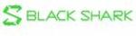 Black Shark UK Coupon Code,Promo Codes and Deals